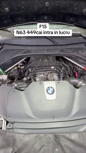 #xgx #foryou #fyp #n63 #f15 TikTok