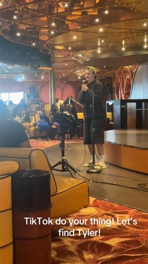 Keith Sweat on Instagram: "A Tyler & Keith Sweat “Nobody” Mashup Who Thinks We Should Collab?"