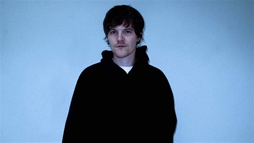 Chanel Beads Plot 2024 Fall Tour Dates