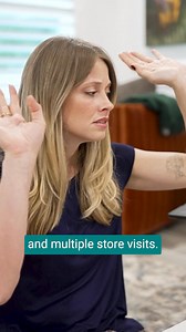 Don't let the holidays break the bank for your family! Try Elfster, the ultimate Secret Santa experience that makes gift-giving fun and affordable. 🎄❤️ | Elfster