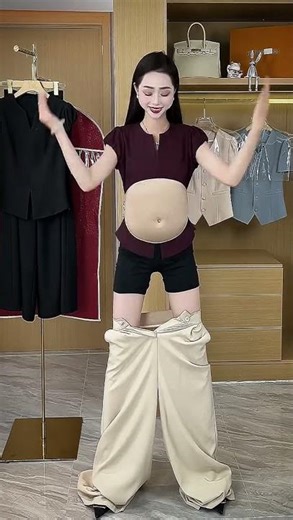 2026,Women Knitted Sweater, Autumn and Winter Color Block Long Sleeve Tassel