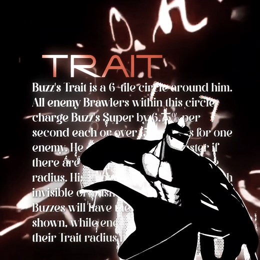 Explore Godzilla Buzz and Anime Edits