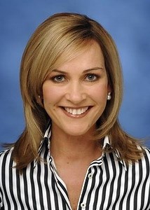 Ali Moore - Alchetron, The Free Social Encyclopedia