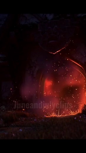 Onward Episode 8: A Magical Quest for Adventure