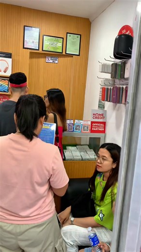 5.7K views · 64 reactions | Available all stocks  See you mga...