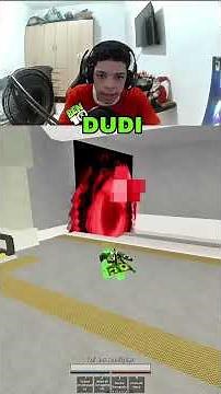 COMO PEGAR O ITADORI NO JUMP SHOWDOWN TUTORIAL #jujutsushenanigans #jjk #jumpshowdown #itadori