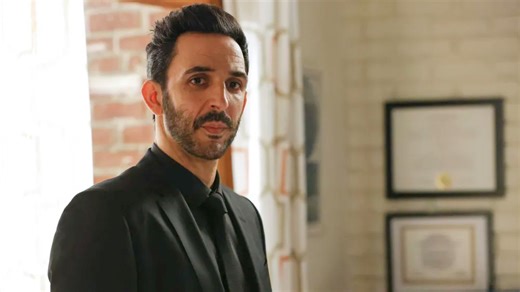 Why did Aram leave The Blacklist? Reason behind Amir Arison's exit explored