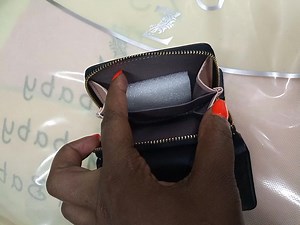 1.5K views · 27 reactions | Zippy'S Collections on Reels | Facebook