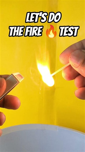 3d printed paper Vs Real Paper 🔥 test #experiment #3dprinting #shorts #ideas #experiements