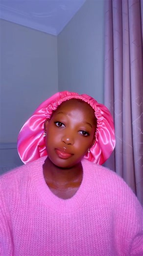 Signs You Might Be a Witch in Everyday Life