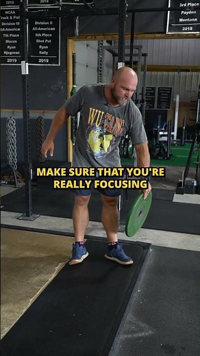 Rotational Core Strength Exercises For Athletes