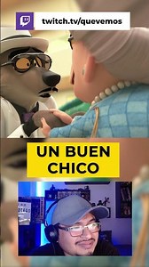 IT FEELS GOOD !! 🧐| #badguys #dreamworks #cartoon #movie #humor