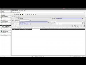 Free Laboratory Management Software by GNU Health.