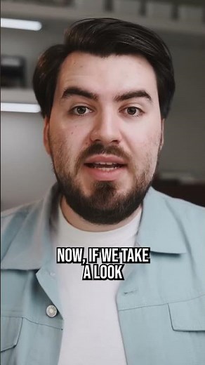 Which camera are you picking? 💬👇