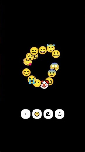 The e is such a smart idea I’m gonna become the next Albert Einstein