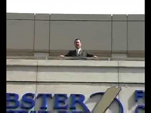 Introducing our New Operations Center in Worcester