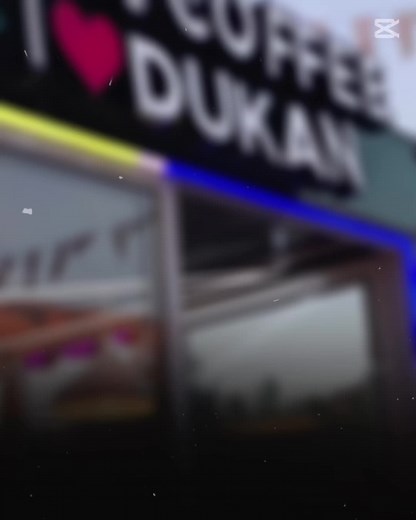 Exploring Dukan: A Journey Through Kurdish Towns