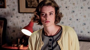 Episode 6 | Paradise