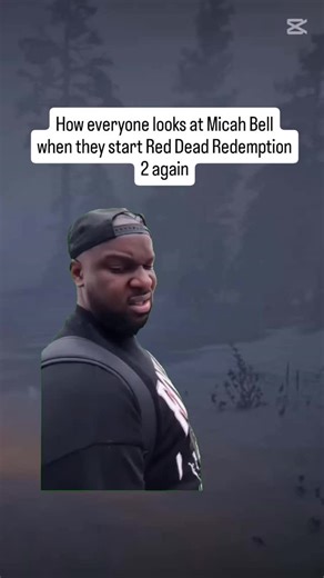 God_of_Lore on Instagram: "For real i only started the whole game from scratch aswell last night and I had this same reaction 🤣 #gaming #gamer #gamingcommunity #gamingmeme #videogames #reddeadredemption #reddeadredemption2 #reddead #rdr2 #arthurmorgan #ps5 #ps4 #ps3 #ps2 #ps1 #playstation #rockstargames"