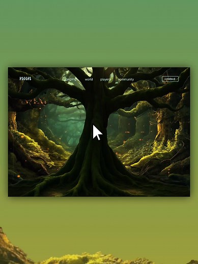 To learn Figma get your unique Figma Animations through the link in our bio! #figma #figmaanimation #neuwebstudio #webdesign #websiteanimation