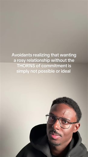 Understanding Fearful-Avoidant Attachment Style