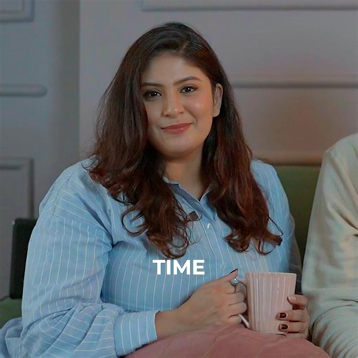 Going out of town? Book a hassle-free ride with MakeMyTrip's Outstation Cabs! Get door-to-door convenience, no more haggling or last-minute worries. Where will your next trip take you? Book Now! | MakeMyTrip