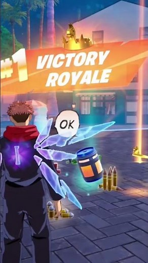 I had my Epic Games Account Hacked but I got it back