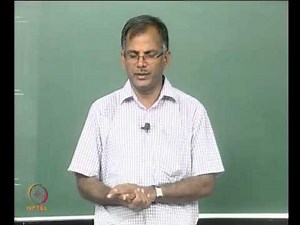 Mod-04 Lec-06 Tubular Joint Design for Static and Cyclic Loads - 6