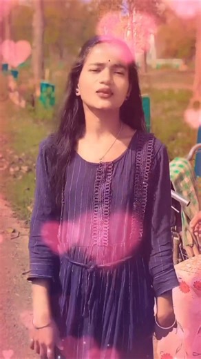 Viral gpt : #viral #trending #viraltrend #1million #1millionclub #1billionview #trendingreel