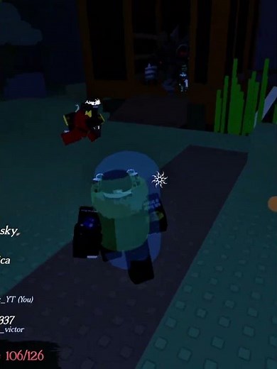 360° no scope | #forsaken #gameplay #meme #roblox #mlg #shorts