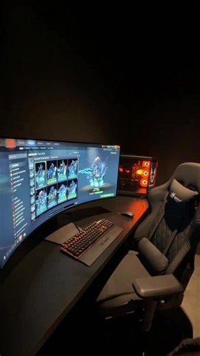 Coimbatore❤️ on Instagram: "🎮 Cryptx Coimbatore | Where Play Meets Power Not just a gaming zone this is an experience. From high-end online games and snooker tables to clubhouse vibes, food, and soft drinks Cryptex is built for friends, families, and even corporate team meets. Luxury equipment. Multiple gaming options. A space where you can play hard, chill deeper, or even work between games. High energy. Premium feel. What an incredible addition to Coimbatore’s lifestyle scene. #itscoimbatore 