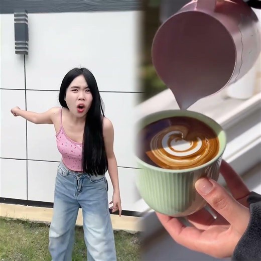 #illustration #tattoo #art #pov #procreate #drawing #whydidntmyexcomeback #digitalart