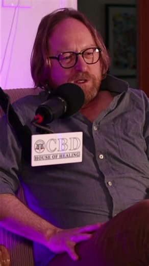 The 'Country Lilt': How Chet Atkins Influenced Rock #shorts