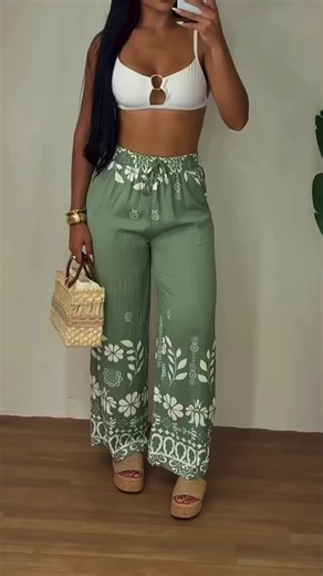 Dicas de Moda: Roupas Femininas para Todas as Ocasiões