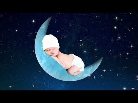 Colicky Baby Sleeps To This Magic Sound | White Noise Soothe crying infant