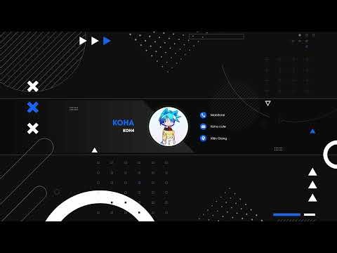 Live cuoi tuan: cung Hunt va Team choi vui vui:)