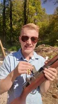 Quelle arme de la Seconde Guerre mondiale coûte le moins cher à utiliser ?