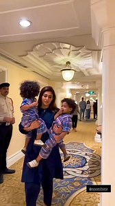 2.2M views · 45K reactions | #nayanthara ☺️✨ | Nayanthara Shooting videos | Facebook