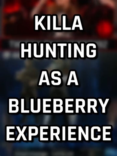 Killa Hunting Tactics in Escape from Tarkov