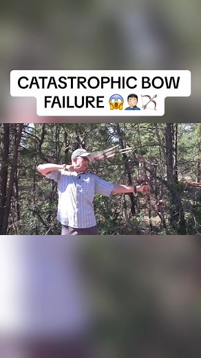 Archery Lover on TikTok