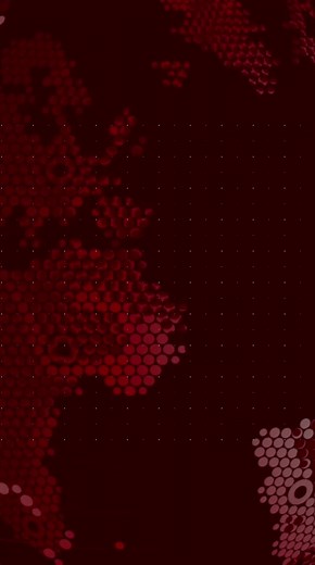 4K views · 12 reactions | Studio TV on Reels | Facebook