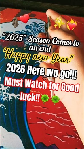 "This is the energy I’m carrying into the new year🗿🤑.”Be with me in this New Journey👀✨#artshorts#pfp