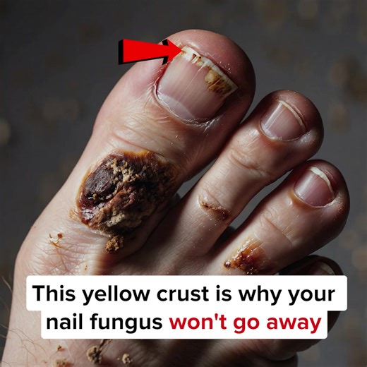 Tired of hiding your nails? 💅 Say hello to open-toe confidence in just 2 weeks. The Orivelle Nail Pen doesn't just cover up the problem—it goes deep to fight the fungus at its source. ✅ Targets the nail root ✅ Easy 10-second daily application ✅ Noticeable results in days ✅ Backed by science and a 30-day guarantee Don't wait for it to spread. Start your treatment today | Sophia Mitchell