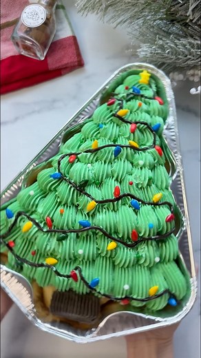 1.9M views · 8.6K reactions | I love a good edible gift during the...