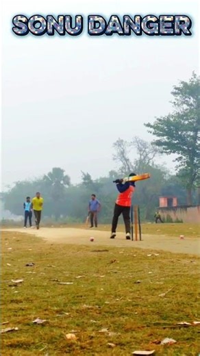 #treadingshorts #cricketlovers #cricket 💝💝💝💝