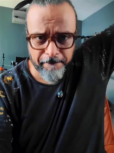 Basic Natural Light Setup | without using any artificial expensive lights! #gfx #mentor #contentcreator #shorts #foryoupage