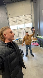 29K views · 261 reactions | This is our last pop up shop for the year and we are joining Addicted Fishing for their end of the year bash this Saturday 8am-12pm. Hope to see you there! | Vlad Siryk | Facebook