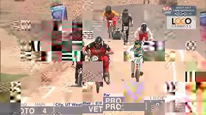 33K views · 1.1K reactions | Every main event from 2021 leading into the USA BMX grand nationals. Stay up to date with the latest videos over on my youtube channel. | Barry Nobles | Facebook