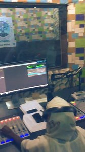 1.2K views · 103 reactions | Zango na Biyu! Jama’a barkan ku da...