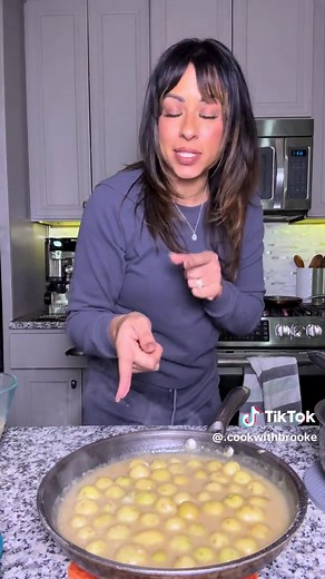 Frozen Whole Chicken Dinner in the Instant Pot